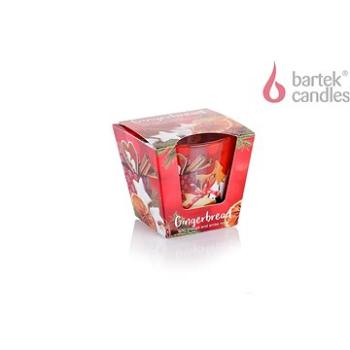 BARTEK CANDLES Orange Anise Note 115 g (5901685057981)