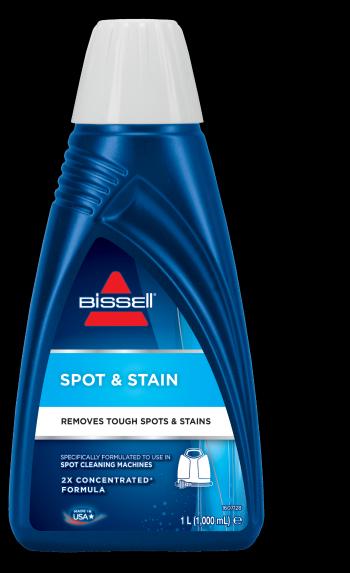 Bissell Čistiaci prípravok Spot & Stain - SpotClean