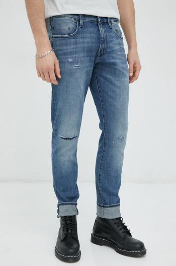 Rifle G-Star Raw Revend FWD pánske