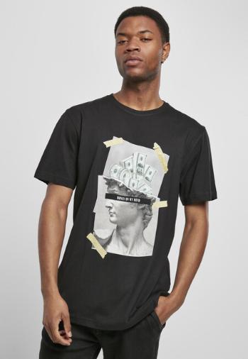 Cayler & Sons WL Dollar Mind Tee black/mc - M