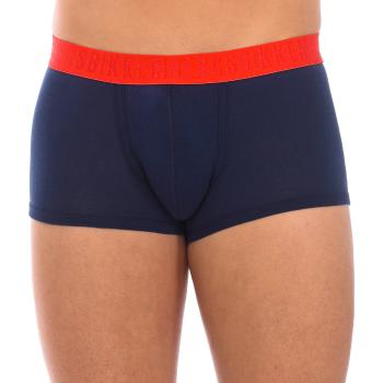 Bikkembergs  BKK1UTR04BI-NAVY  Boxerky Námornícka modrá