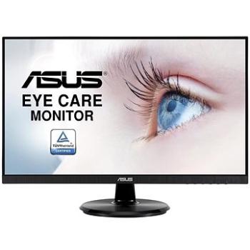 27 ASUS VA27DCP Eye Care Monitor (90LM06H5-B01370)