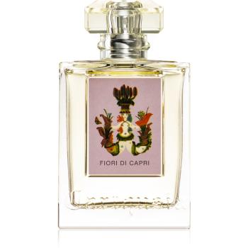 Carthusia Fiori Di Capri parfumovaná voda unisex 100 ml