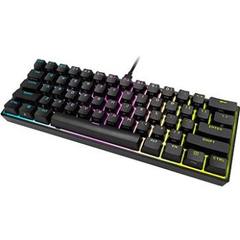 Corsair K65 Mini RGB Cherry MX Speed – US (CH-9194014-NA)