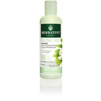 HERBATINT Organic Bio Moringa Conditioner 260 ml (8016744800099)