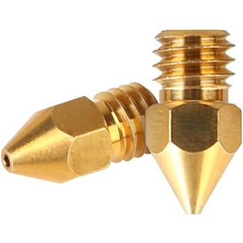 Creality MK8 Nozzle 24 ks (CRN2104)