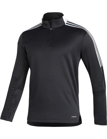 Pánska športová mikina Adidas vel. 2XL