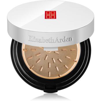 Elizabeth Arden Pure Finish Mineral Powder Foundation minerálny púdrový make-up odtieň 03 8,33 g