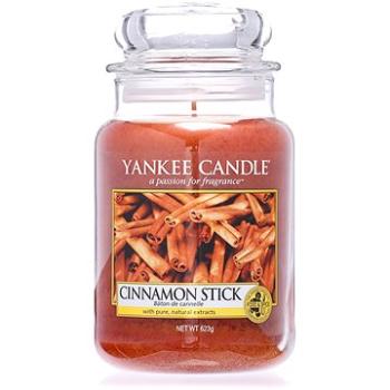 YANKEE CANDLE Classic veľká 623 g Cinnamon Stick (5038580000054)