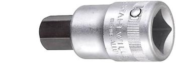 Stahlwille 59 19 05050019 inbus nástrčný kľúč 19 mm     3/4" (20 mm)