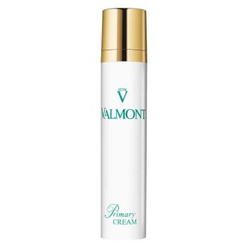 Valmont Upokojujúci pleťový krém (Primary Cream) 50 ml