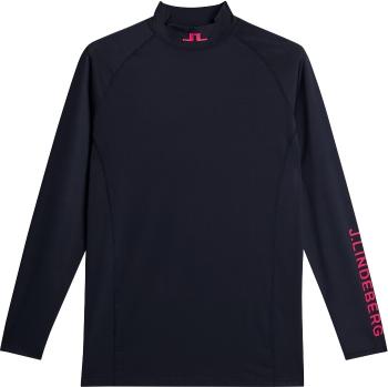 J.Lindeberg Aello Soft Compression JL Navy S