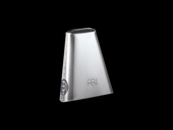 MEINL COWBELL 6,5" REALPLAYER HANDMODEL