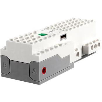 LEGO® Powered UP 88006 Špeciálna kocka Move Hub (5702016398137)