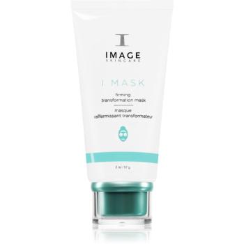 IMAGE Skincare I Mask spevňujúca maska na tvár 57 g