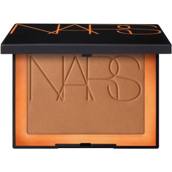 NARS Laguna Bronzing Powder bronzujúci a kontúrovací púder odtieň LAGUNA 03 11 g