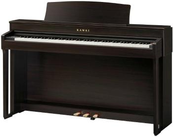 Kawai CN 39 Premium Rosewood Digitálne piano