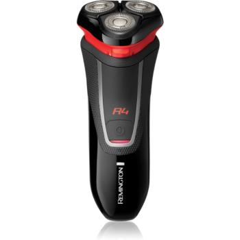 Remington R4000 Rotary Shaver elektrický holiaci strojček 1 ks