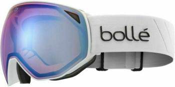 Bollé Torus White Matte/Azure