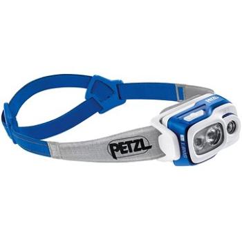 Petzl Swift RL Blue (3342540828520)