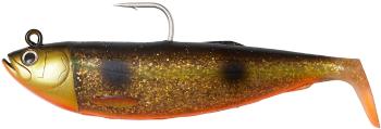 Savage gear cutbait herring kit gold redfish-20 cm 270 g