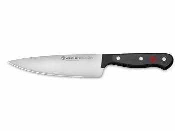 WÜSTHOF Nôž kuchársky Wüsthof GOURMET 16 cm 4562/16