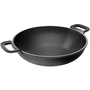 TESCOMA Panvica Wok MASSIVE 30 cm 617020.00 (8592973119794)