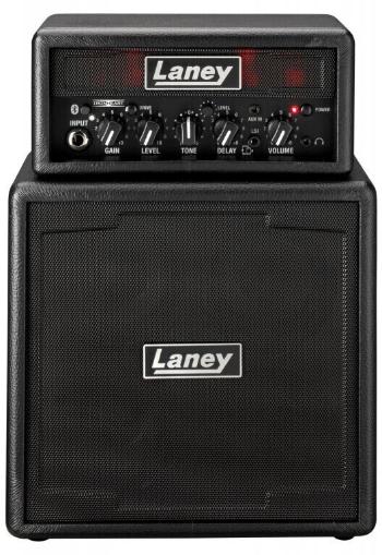 Laney MINISTACK-B-IRON