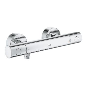 Termostat Grohe Grohtherm 800 COSMOPOLITAN s termostatickou baterií 150 mm chróm 34765000