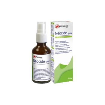 Phyteneo Neocide sprej 50 ml