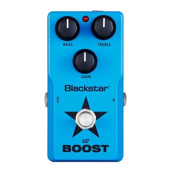 Blackstar LT-BOOST