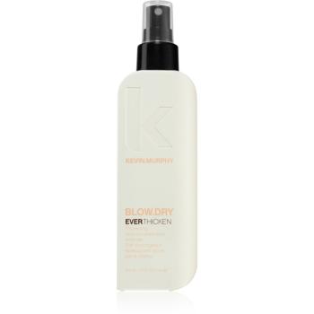 Kevin Murphy Ever.Thicken objemový sprej pre nepoddajné a krepovité vlasy 150 ml