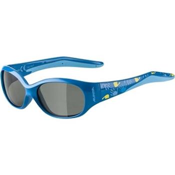 Alpina FLEXXY KIDS blue (8466482)