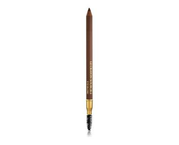 Lancôme Ceruzka na obočie (Le Crayon Sourcils) 1,19 g -TESTER bez krabičky 010 Blond