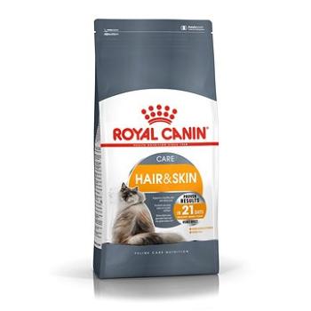 Royal Canin Hair And Skin Care 2 kg (3182550721738)