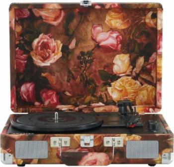 Crosley Cruiser Plus Floral