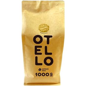 Zlaté Zrnko Otello, 1000 g (KZZ0440)
