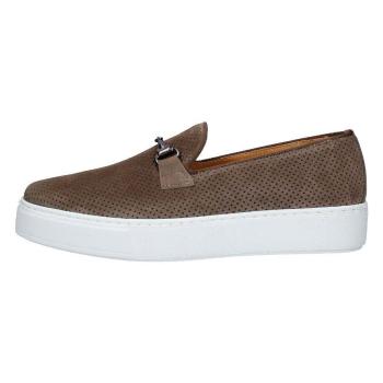 Exton  -  Slip-on