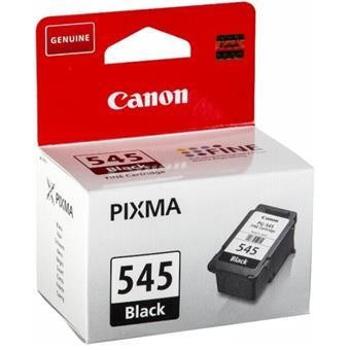 Canon PG-545 čierna (black) originálna cartridge