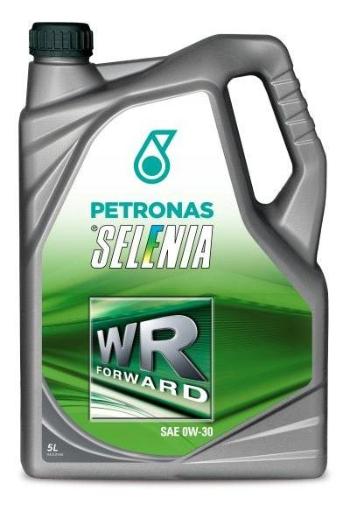 SELENIA WR FORWARD 0W-30 5L 13885019