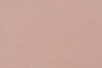 ArtSB Skrinka BUNNY Prevedenie: Eco Linen Powder Pink