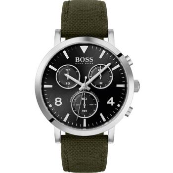 Hugo Boss Black Spirit 1513692 - 30 dní na vrátenie tovaru, Garancia originality