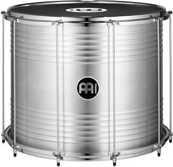 Meinl SUB20 Bahia Surdo