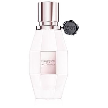 Viktor & Rolf Flowerbomb Dew parfumovaná voda pre ženy 30 ml