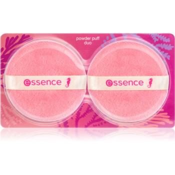 essence LIFE in CORAL hubka na púder duo 01 Coral Crush Companions! 2 ks