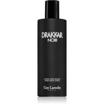 Guy Laroche Drakkar Noir osviežujúca voda po holení pre mužov 100 ml