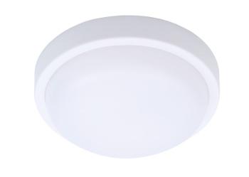 Solight Biele LED stropné/nástenné svietidlo 20W I54 WO750