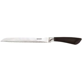 Kesper Nôž na chlieb 20 cm (90624)