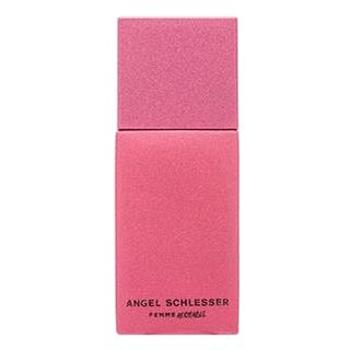 ANGEL SCHLESSER Femme Adorable Collector Edition EdT 100 ml (8427395016157)