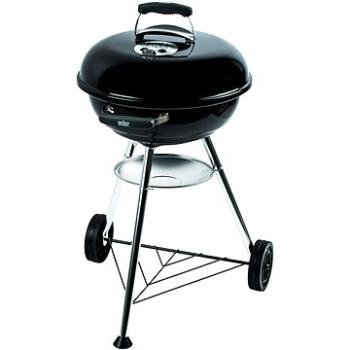 Weber COMPACT KETTLE 47 (1221004)